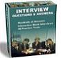Interview Success Kit - Get Success in Job Interviews